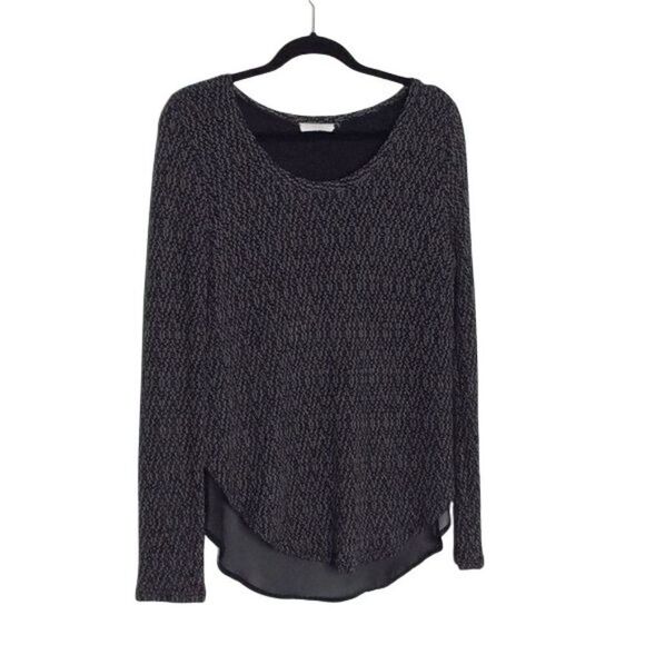 Lush blouse size m - Picture 1 of 5